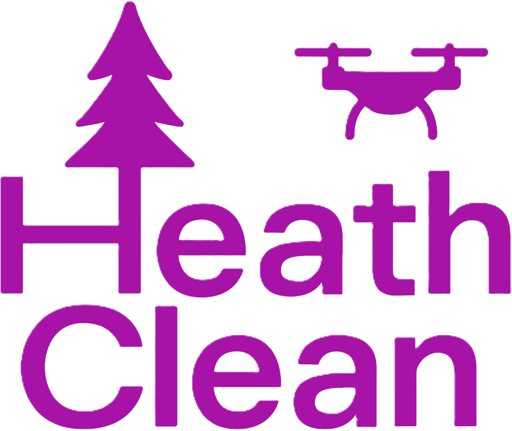 HeathClean