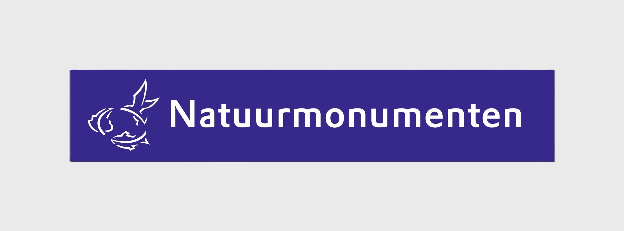 Natuurmonumenten