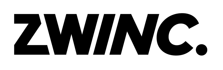 ZWINC